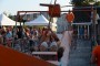 Thumbs/tn_Kermis 2016 Donderdag 306.jpg